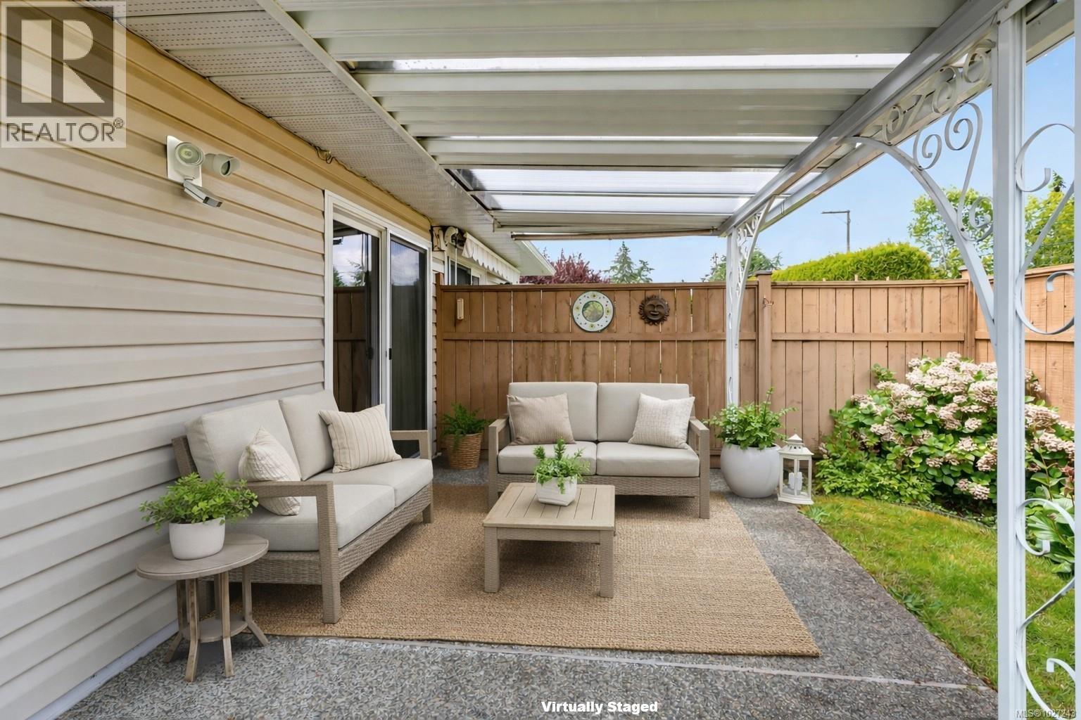 #103 240 Stanford Ave E - 38