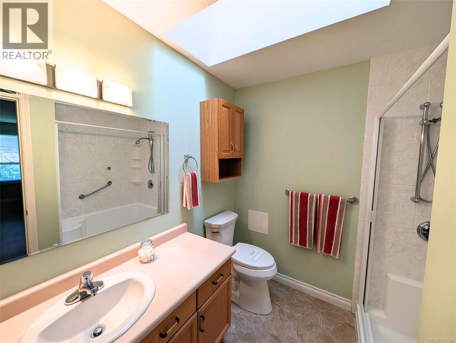 #103 240 Stanford Ave E - 31