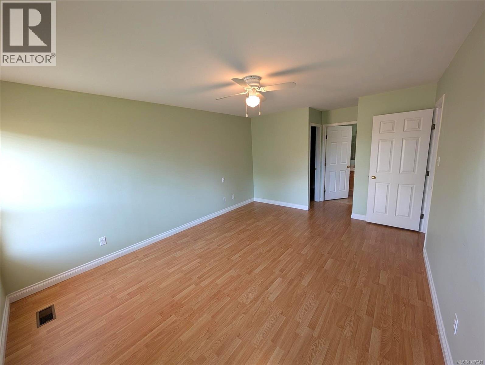 #103 240 Stanford Ave E - 29