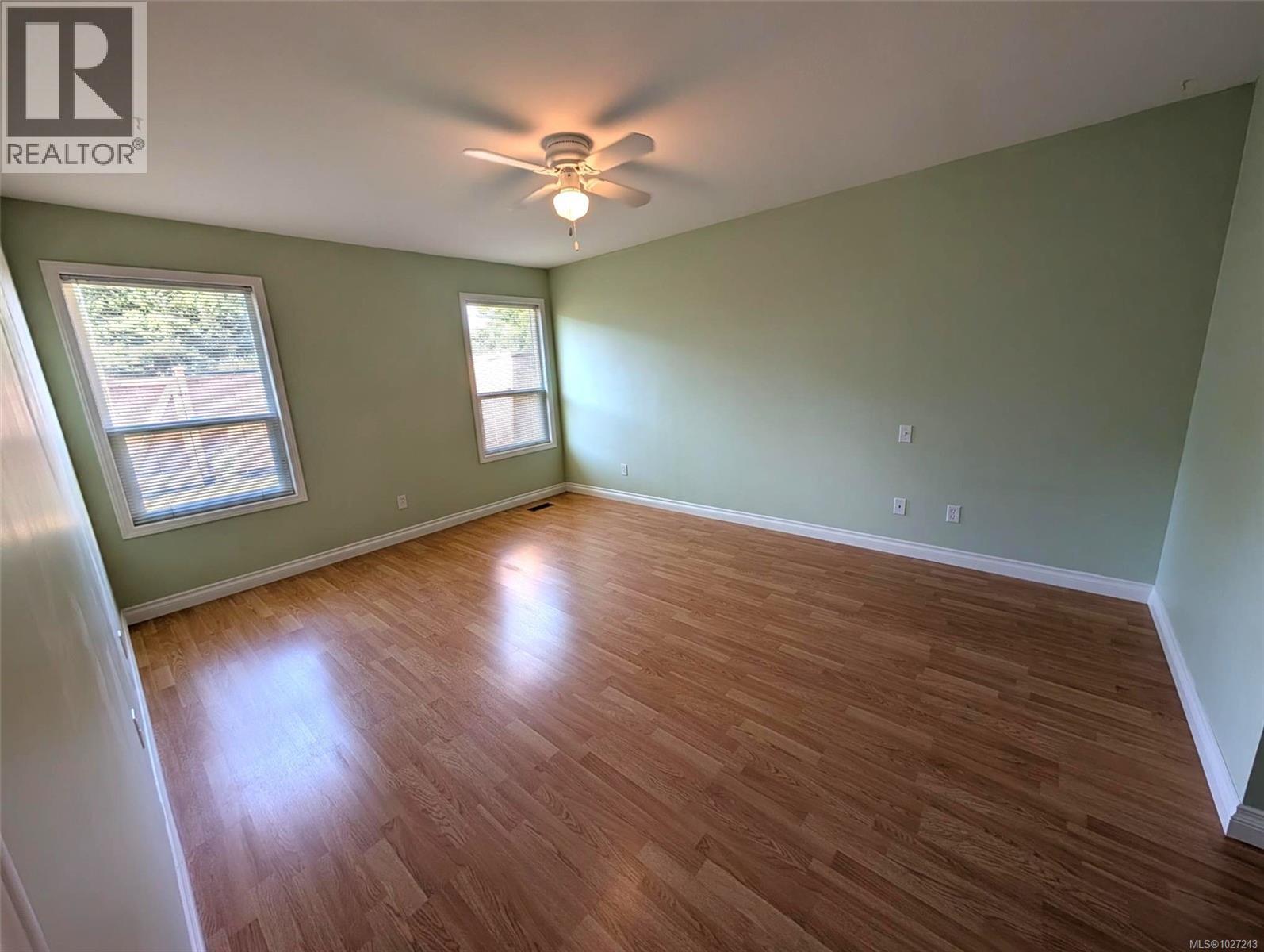 #103 240 Stanford Ave E - 24