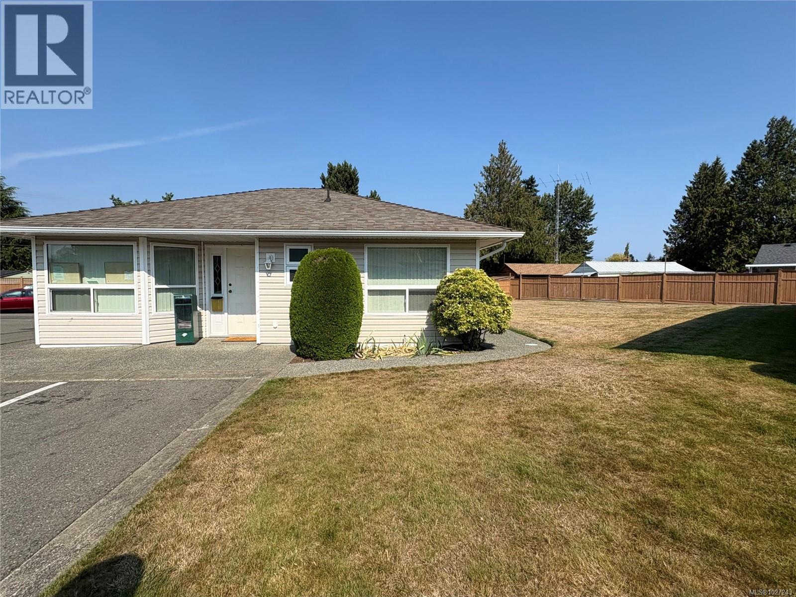 #103 240 Stanford Ave E - 54