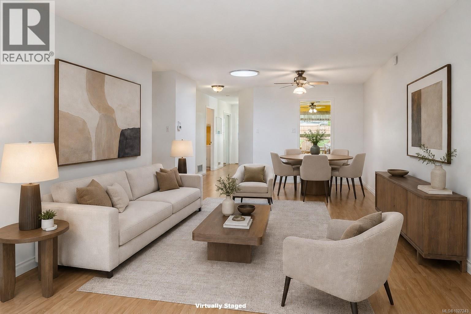 #103 240 Stanford Ave E - 15