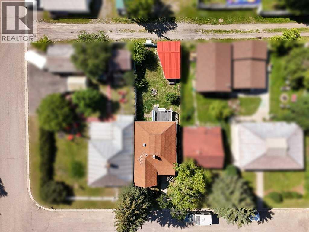 2229 210 Street - 30
