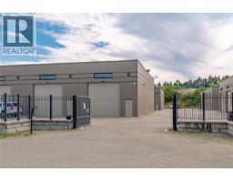 B9 1240 Valley Rd, Parksville, BC V9P0H2 Photo 35