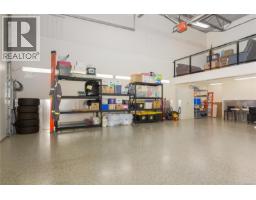 B9 1240 Valley Rd, Parksville, BC V9P0H2 Photo 8