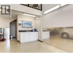 B9 1240 Valley Rd, Parksville, BC V9P0H2 Photo 17
