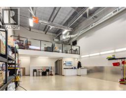 B9 1240 Valley Rd, Parksville, BC V9P0H2 Photo 10