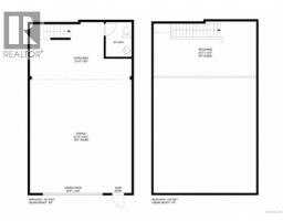 B9 1240 Valley Rd, Parksville, BC V9P0H2 Photo 6