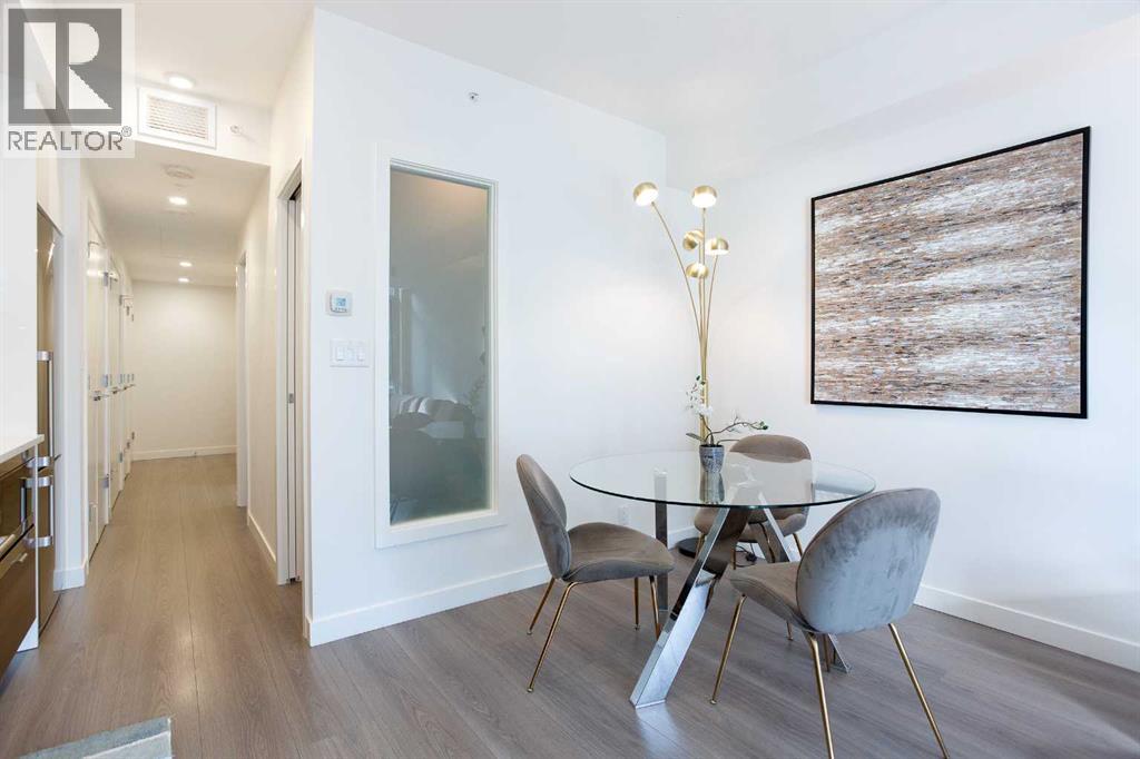 #311 138 Waterfront Court SW - 10