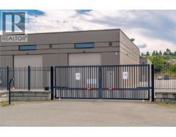 B9 1240 Valley Rd, Parksville, BC V9P0H2 Photo 36