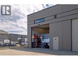 B9 1240 Valley Rd, Parksville, BC V9P0H2 Photo 23