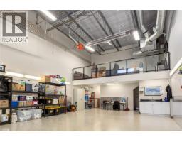 B9 1240 Valley Rd, Parksville, BC V9P0H2 Photo 13