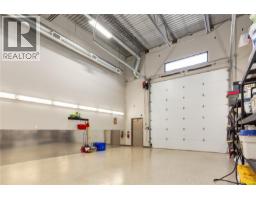 B9 1240 Valley Rd, Parksville, BC V9P0H2 Photo 18