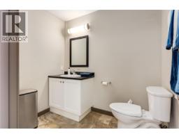 B9 1240 Valley Rd, Parksville, BC V9P0H2 Photo 12