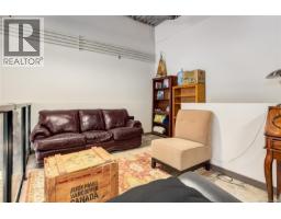 B9 1240 Valley Rd, Parksville, BC V9P0H2 Photo 14