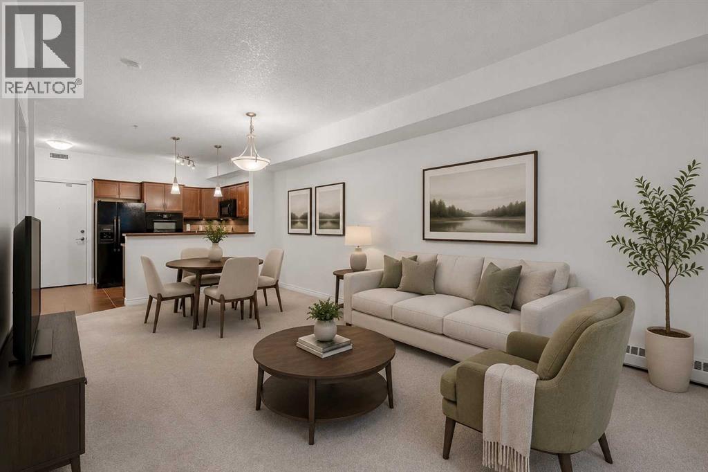 #223 30 Royal Oak Plaza NW - 2