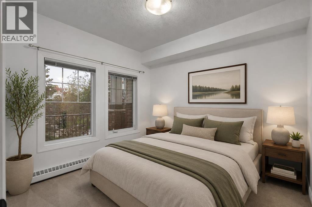 #223 30 Royal Oak Plaza NW - 13