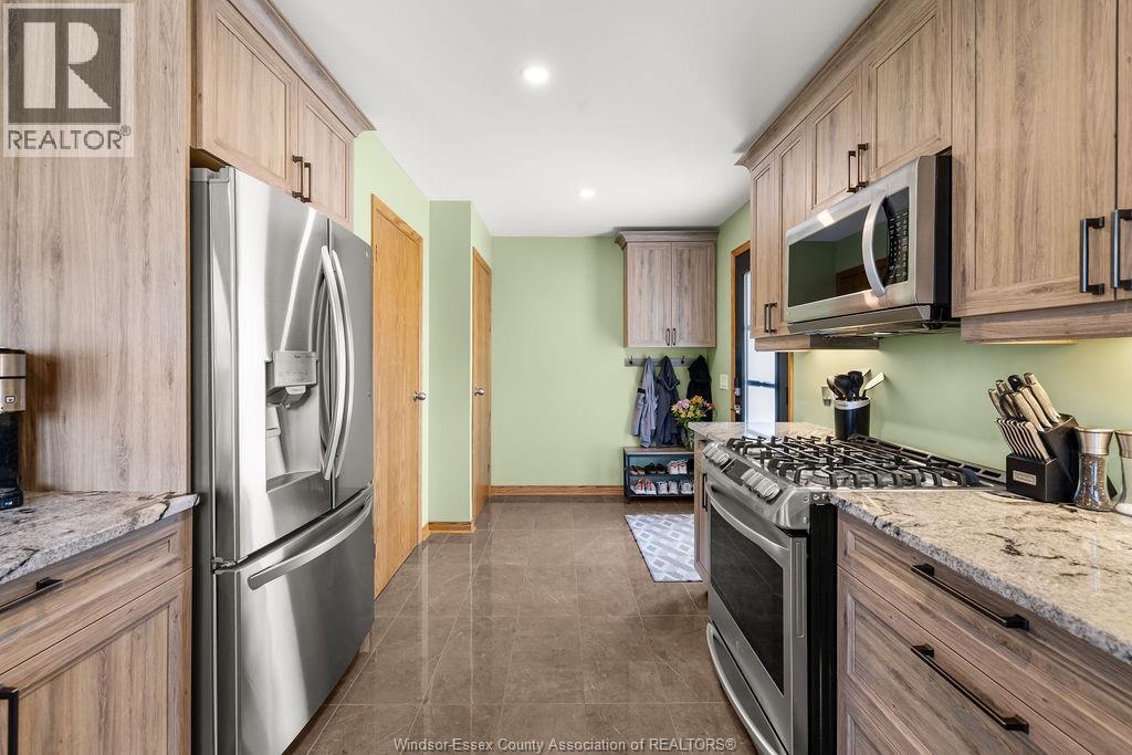 185 DUCHARME STREET - 10