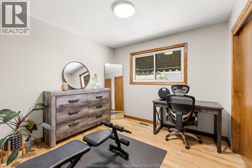 185 DUCHARME STREET - 12