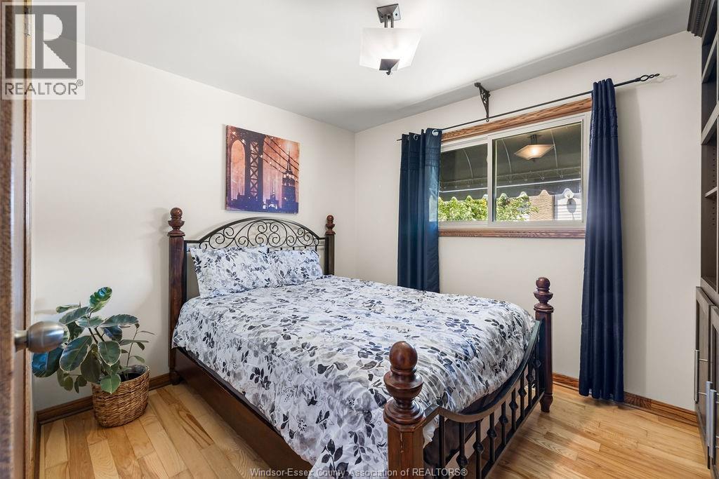 185 DUCHARME STREET - 13