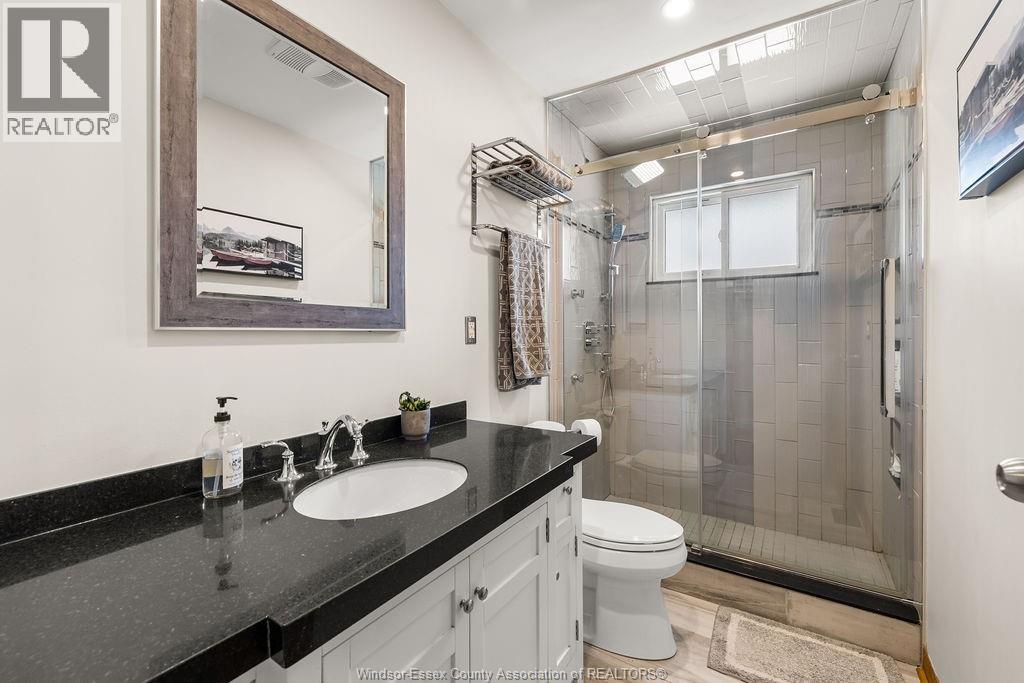 185 DUCHARME STREET - 15