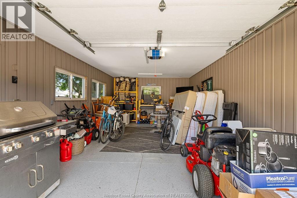 185 DUCHARME STREET - 17