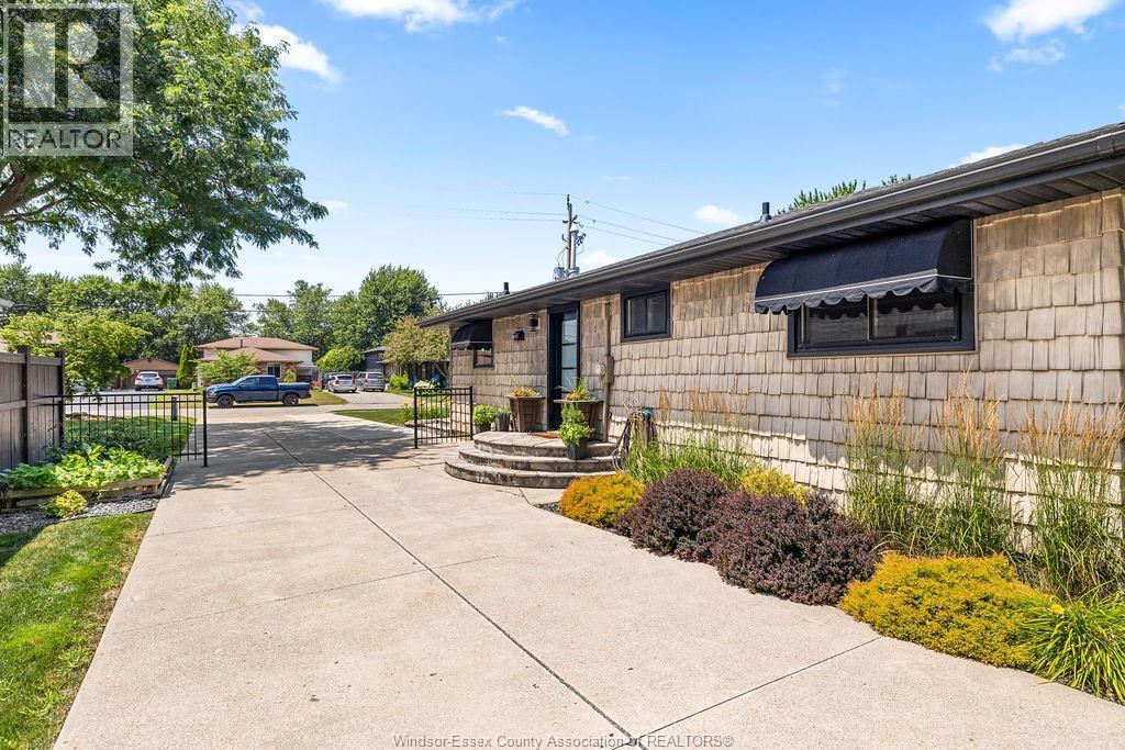 185 DUCHARME STREET - 22