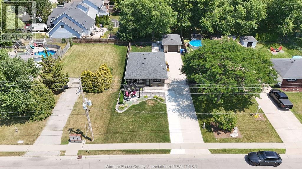 185 DUCHARME STREET - 25