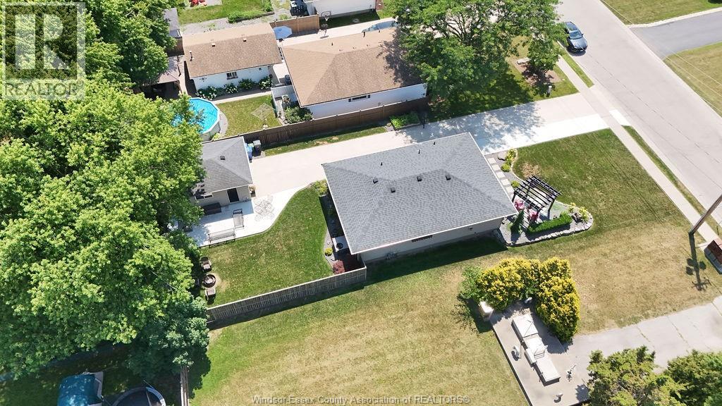 185 DUCHARME STREET - 29