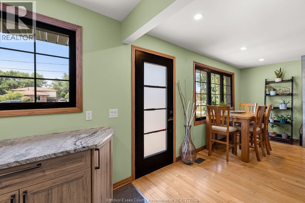 185 DUCHARME STREET - 3
