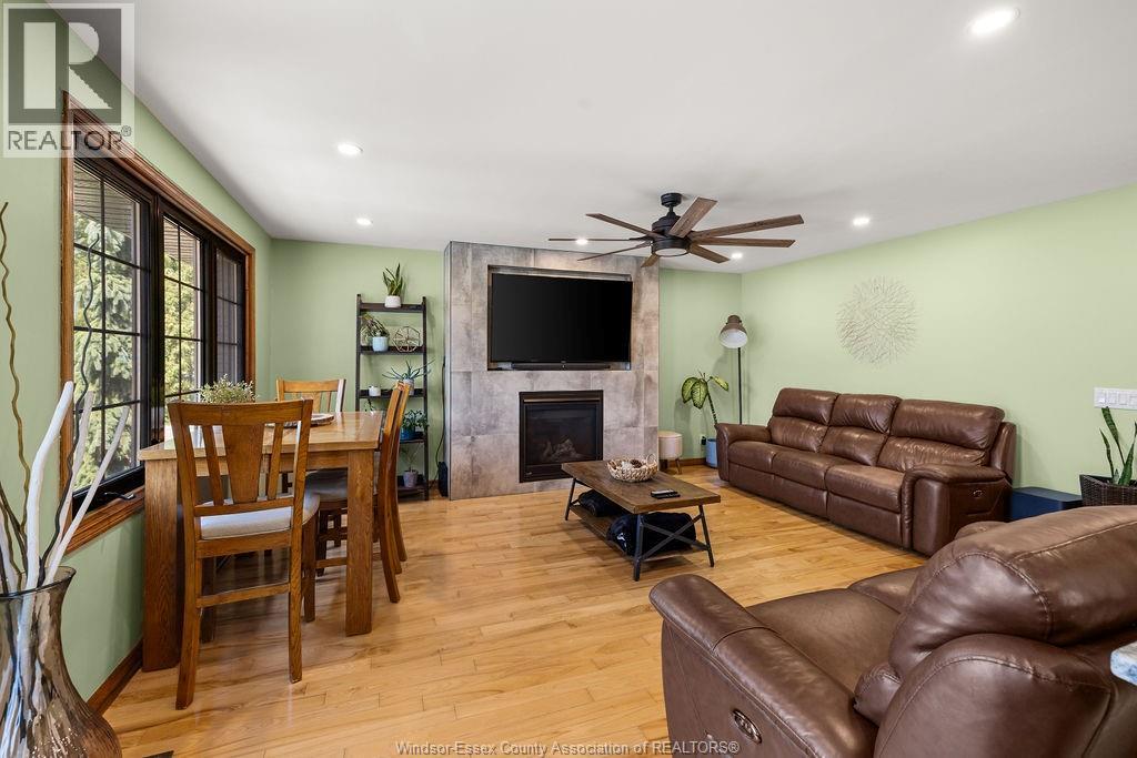 185 DUCHARME STREET - 4