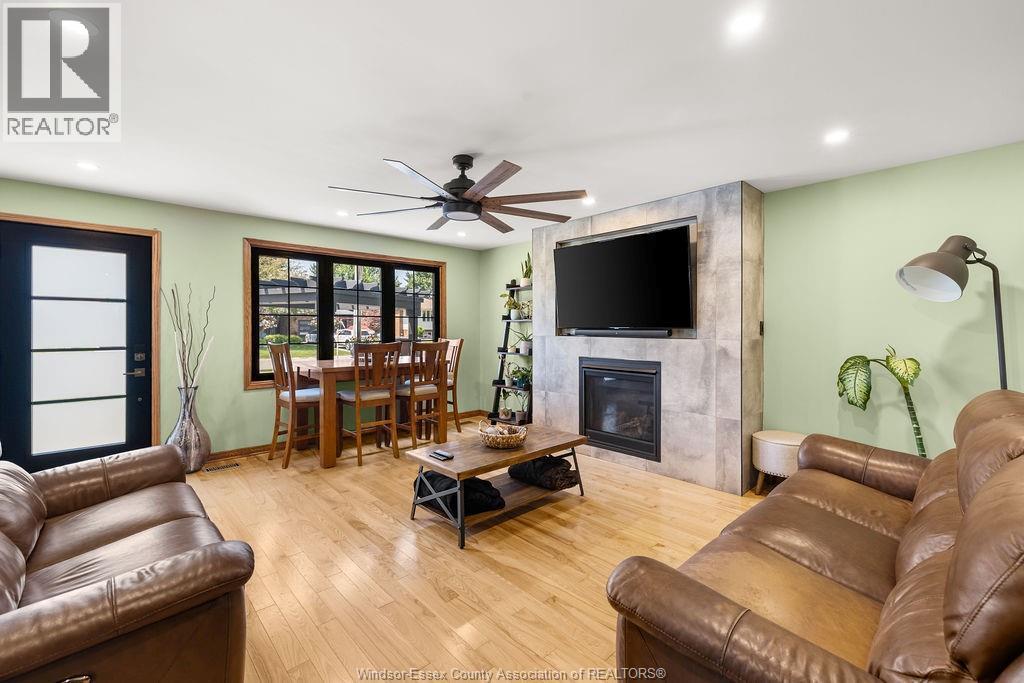185 DUCHARME STREET - 6