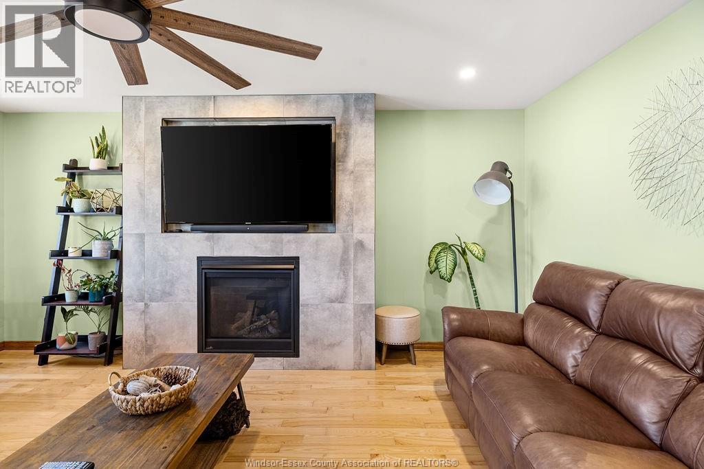 185 DUCHARME STREET - 7