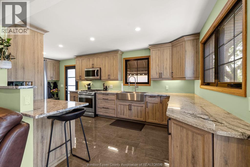 185 DUCHARME STREET - 9