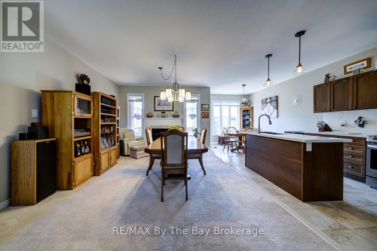 100 ALLEGRA DRIVE - 11