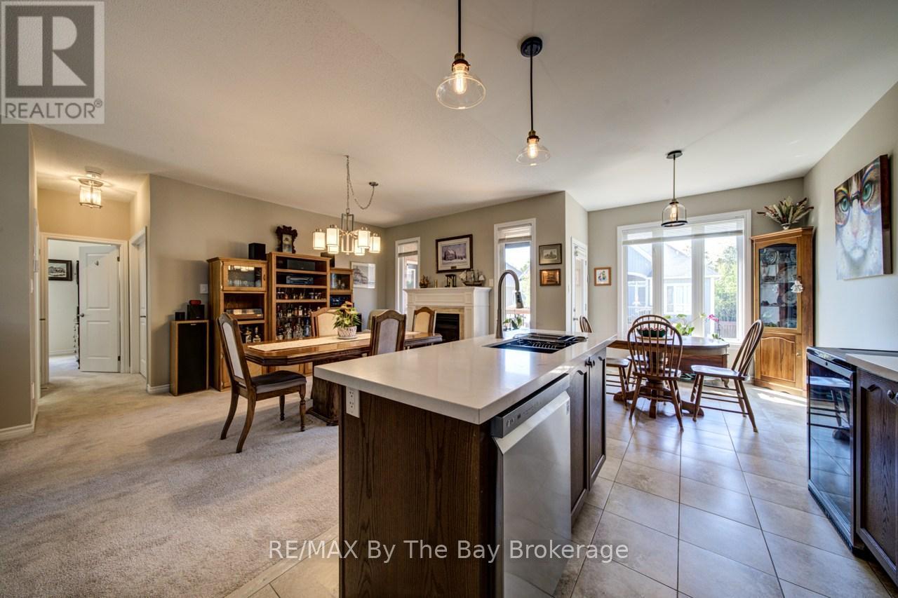 100 ALLEGRA DRIVE - 16