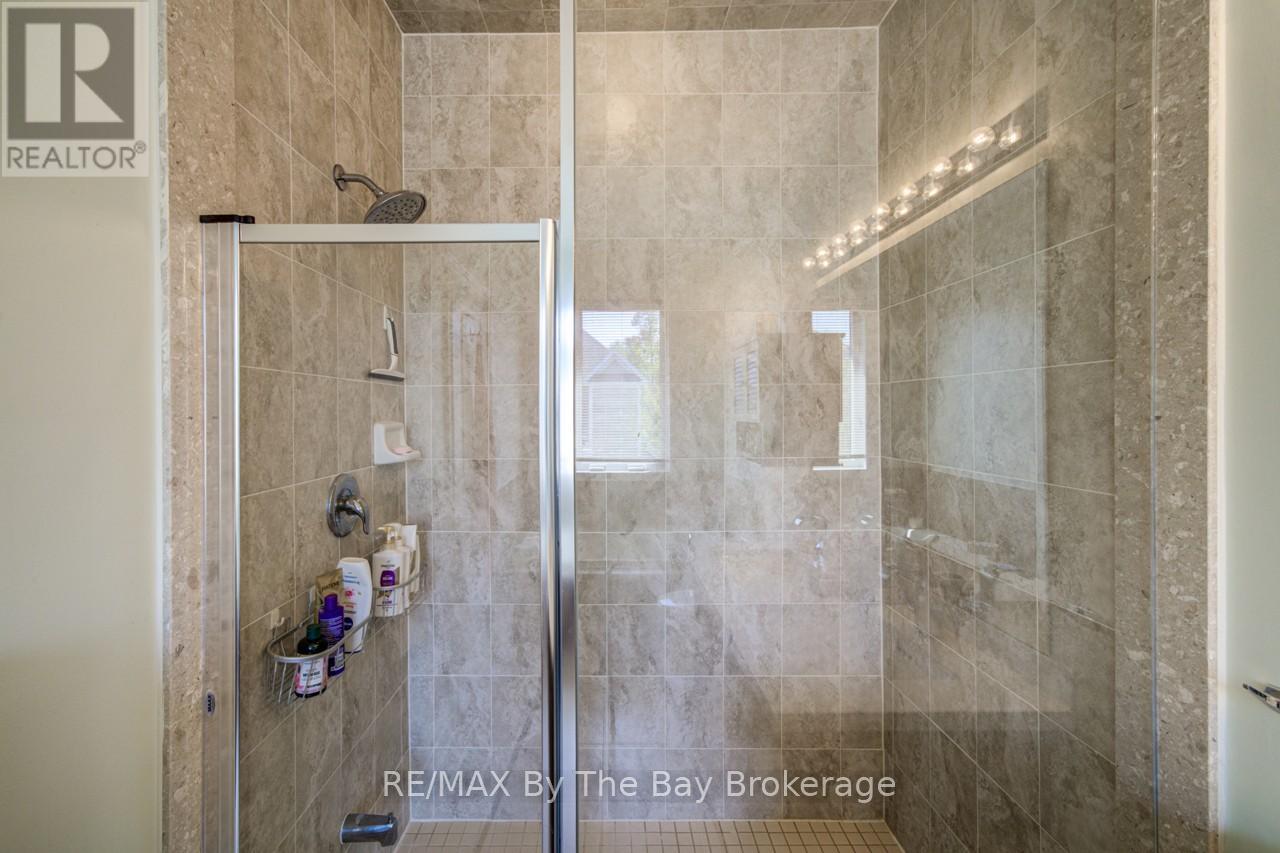 100 ALLEGRA DRIVE - 24