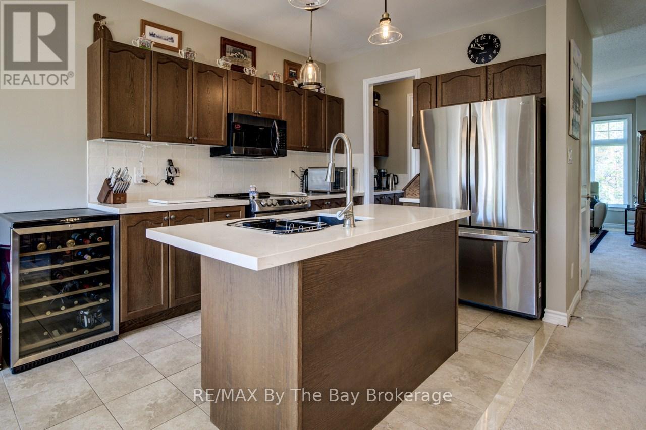 100 ALLEGRA DRIVE - 13