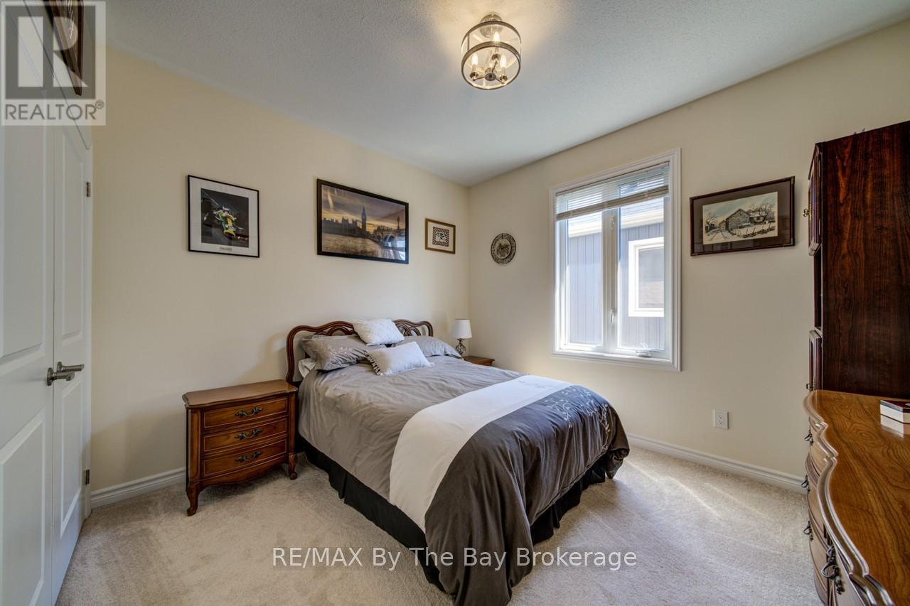 100 ALLEGRA DRIVE - 25