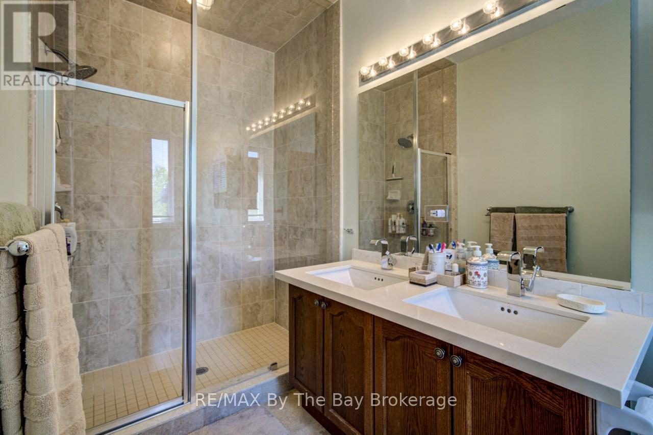 100 ALLEGRA DRIVE - 23