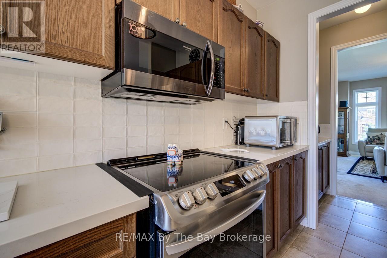 100 ALLEGRA DRIVE - 20