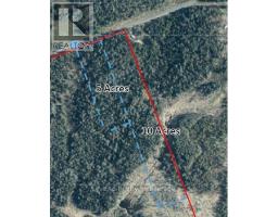1a   Pt Lt 12 Con 2 Boundary Road, Parry Sound Remote Area, ON P0A1X0 Photo 7