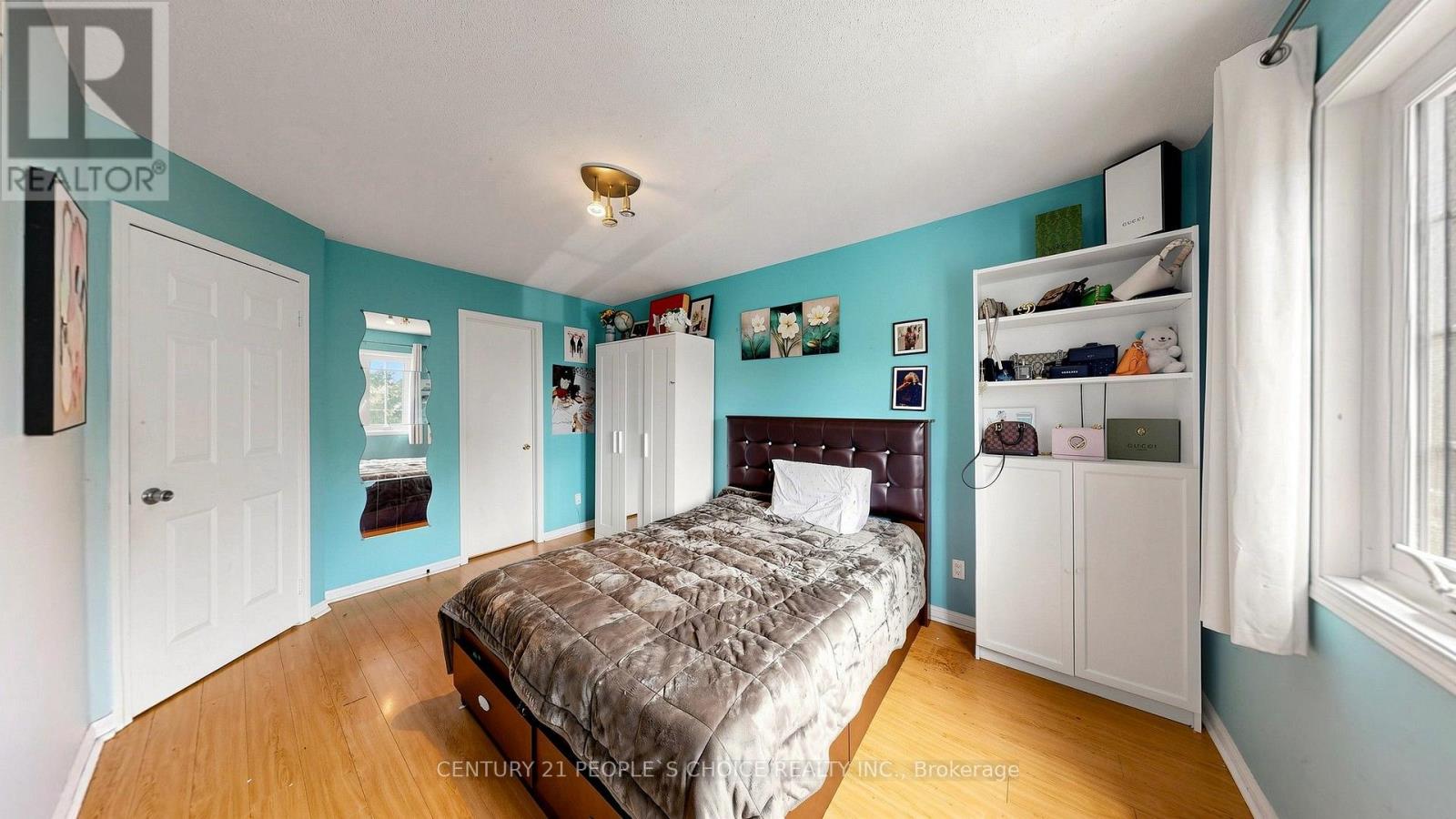 #15 33 ASPEN PARK WAY - 15