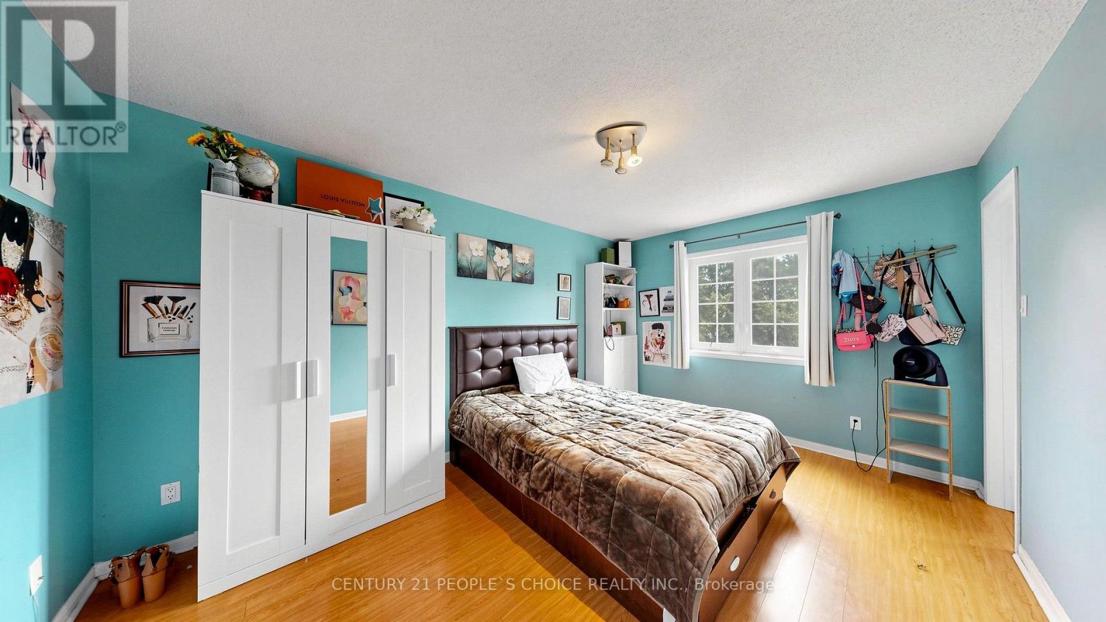 #15 33 ASPEN PARK WAY - 13