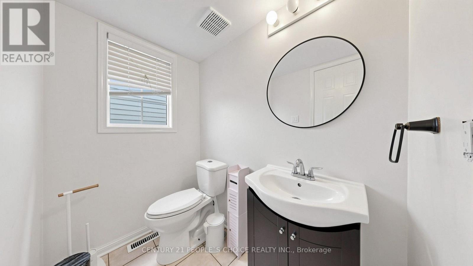 #15 33 ASPEN PARK WAY - 11
