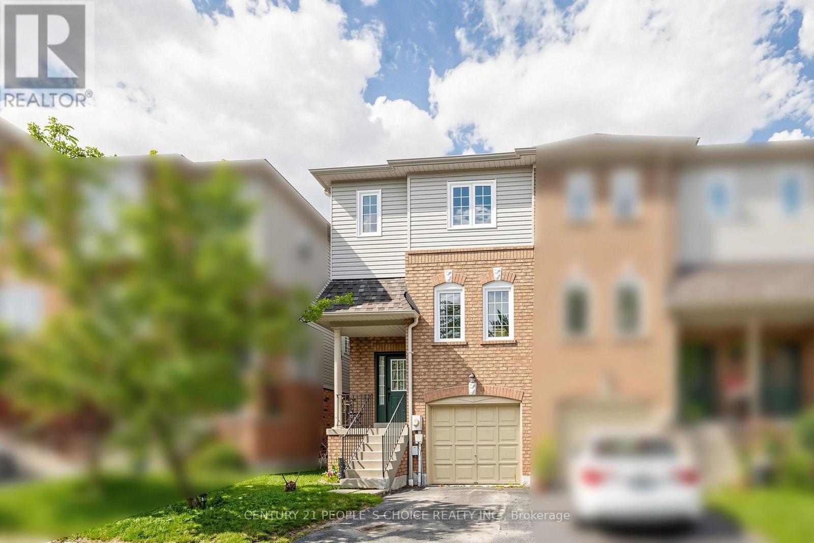 #15 33 ASPEN PARK WAY - 2