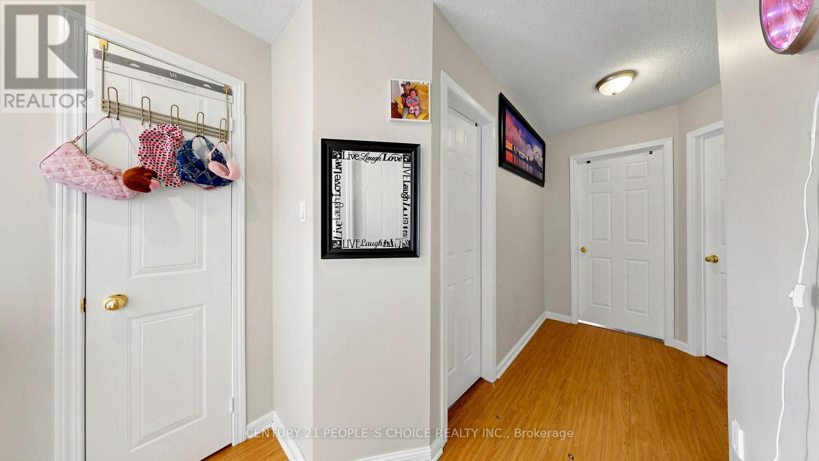 #15 33 ASPEN PARK WAY - 12