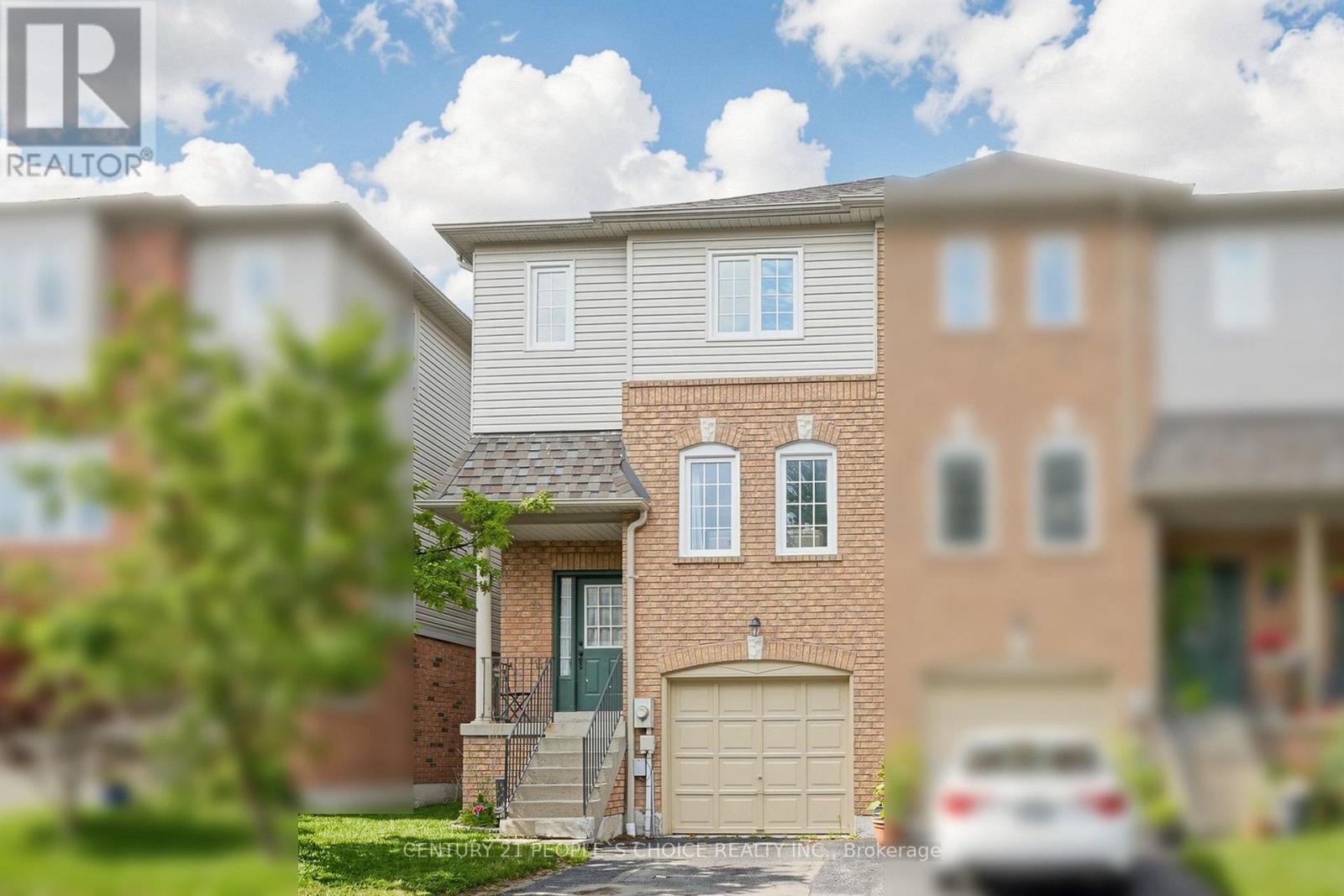 #15 33 ASPEN PARK WAY - 1