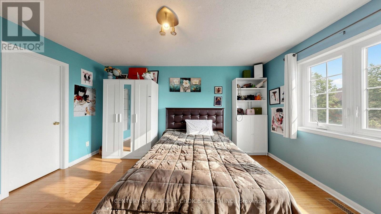 #15 33 ASPEN PARK WAY - 14