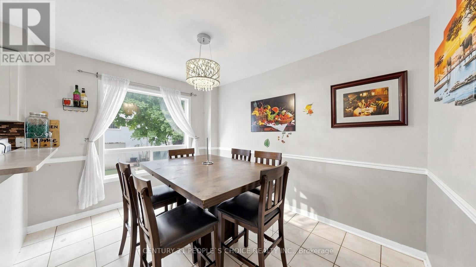 #15 33 ASPEN PARK WAY - 10